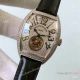Copy Franck Muller Tourbillon SS Diamond Crazy Hours Watch (4)_th.jpg